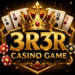 3R3R Casino game
