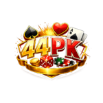 apk brand logo