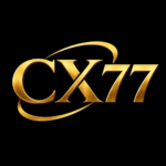 CX777 Game