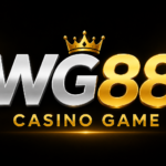 WG88 CASSINO GAME
