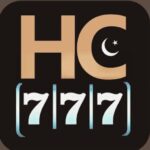 HC777.com Game