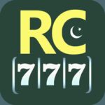 RC777 Casino Game
